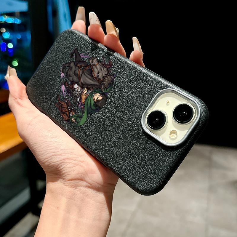 Case Hp vivo Y91C Y50 Y51 2020 Y52t 5G Y53t Y55 Y5s Y70 Y75 Y77t Y78m Y78 Y7s Y90 Y91 Y91i Y93 Y93s 