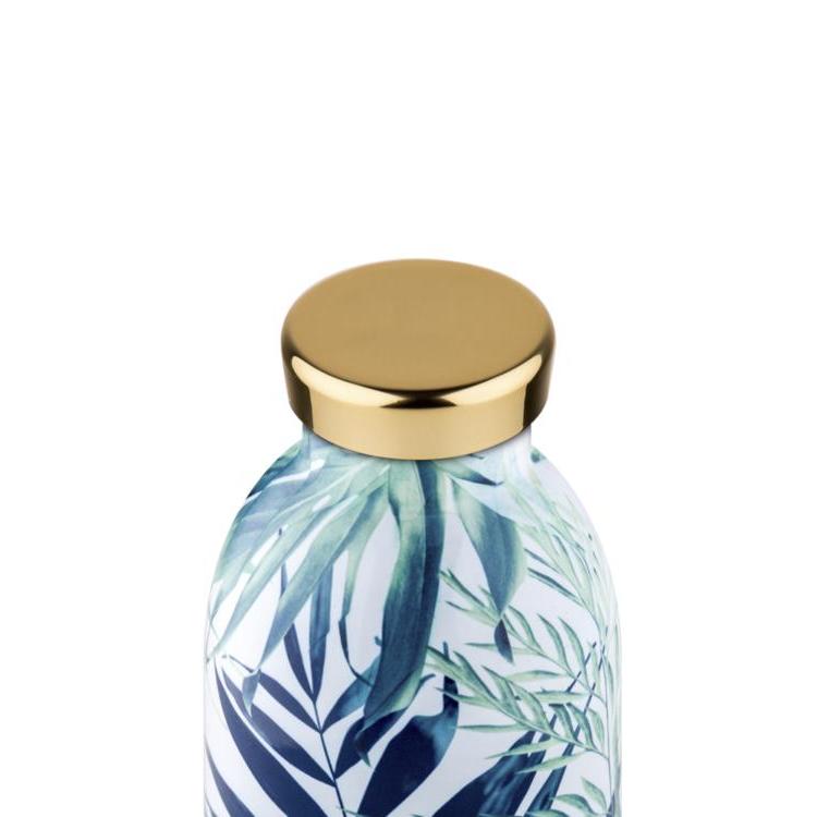 24Bottles Clima Bottle, 500ml - Lush