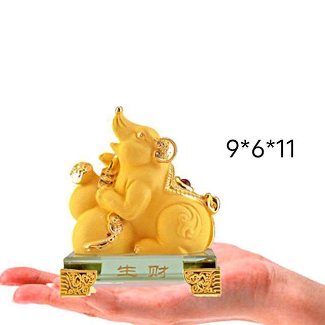 PAJANGAN Shio Pajangan 12 Shio Pajangan Zodiak Pajangan 12 Zodiak Pajangan Chinese Zodiac Pajangan S