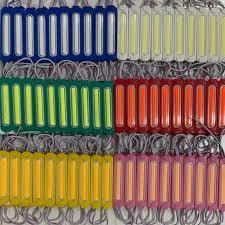 12Volt & 24Volt Lampu LED Cob plasma panjang 9titik Lampu Variasi Kolong Motor Mobil Bis Truk Truck 