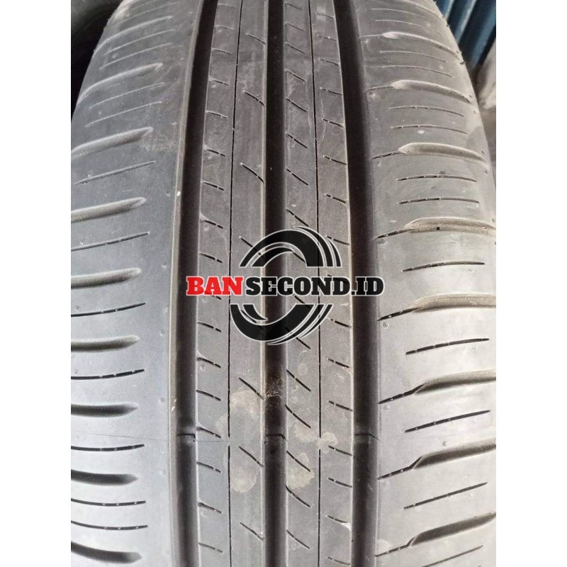Ban Mobil Copotan R16 Ukuran 215 65 16 Ban Mobil Second Merk Random