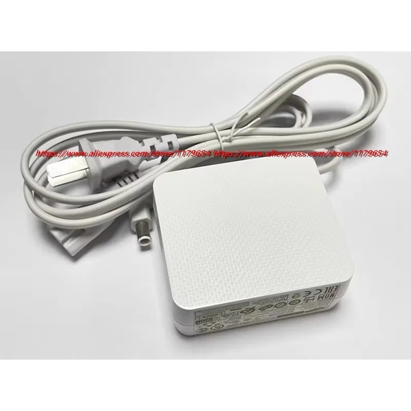 Original 19V 311A AC DC Adaptor 59W A5919_RDY BN4401014A A5919RDY Power Supply Charger For SAMSUNG L