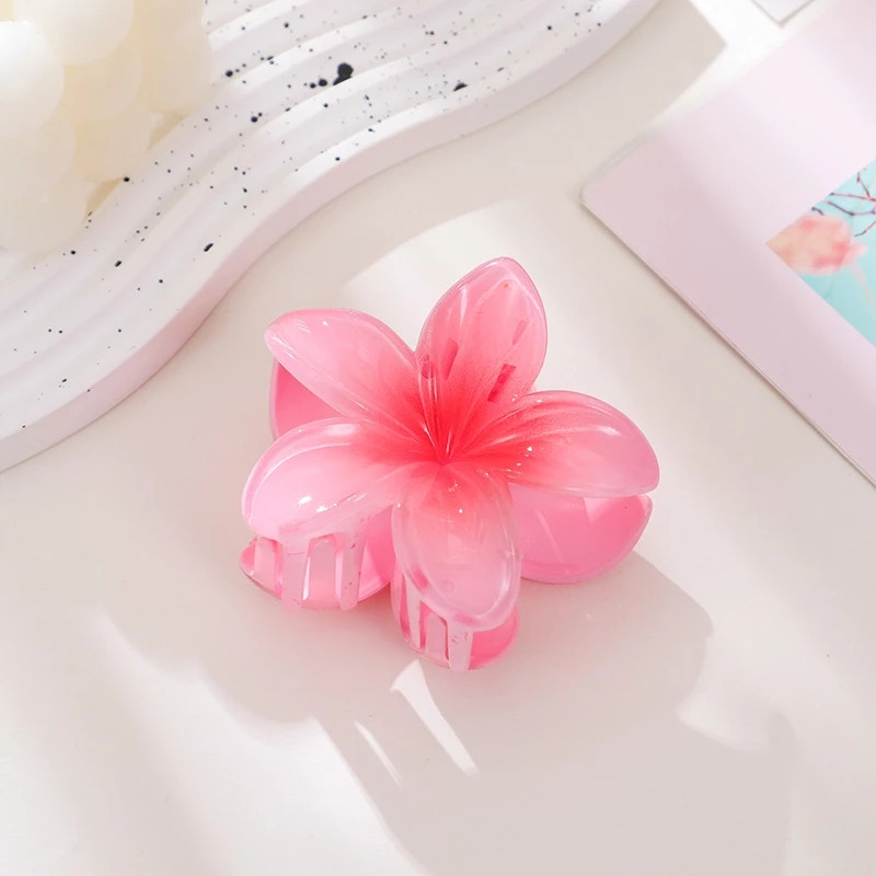 [Gift Not For Sale] 2025 OMG Orchid  Jepit