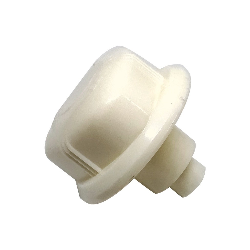 KNOP KOMPOR GAS QUANTUM HANDLE PEMANTIK KOMPOR GAS QUANTUM PEMUTAR KOMPOR GAS QUANTUM