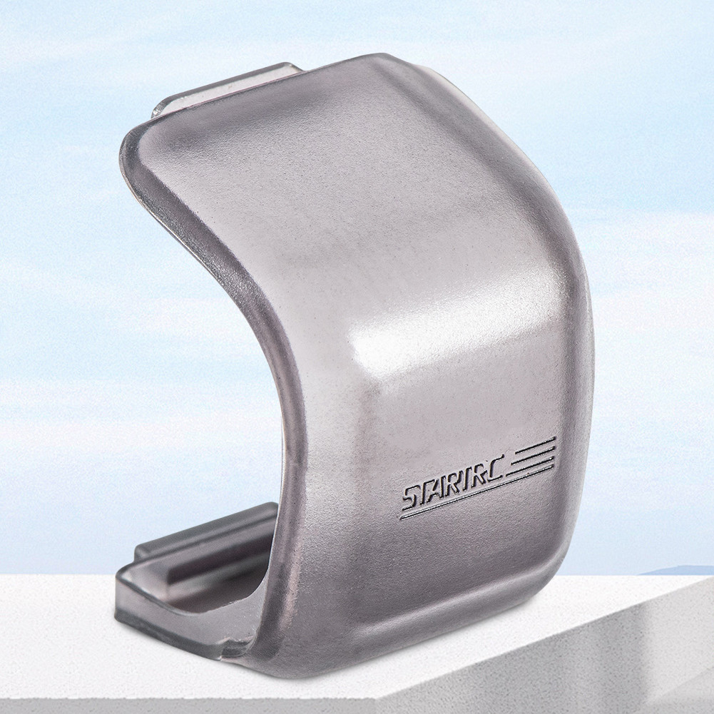For DJI Neo Drone Lens Cap Protector Anti-collision Gimbal Camera Guard Shield Gimbal Camera Lens Ca