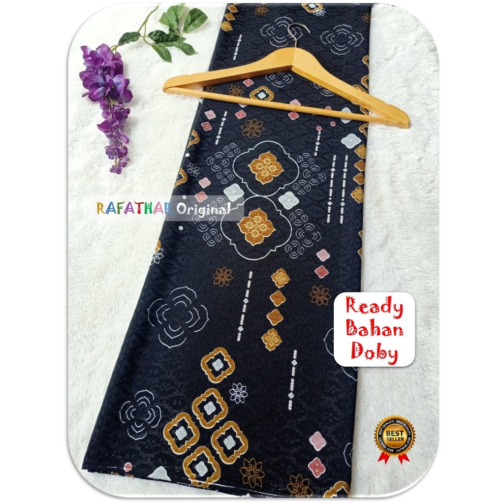KAIN BATIK PREMIUM BAHAN BATIK PREMIUM BAHAN BATIK METERAN KAIN BATIK METERAN BAHAN DOBY