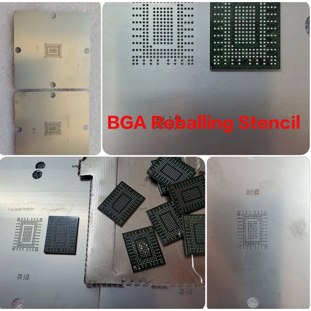 SSD hard sk for Microsoft Surface Pro 5/6  laptop 1/2  surface go 1/2 with tall hard sk tool BGA Reb