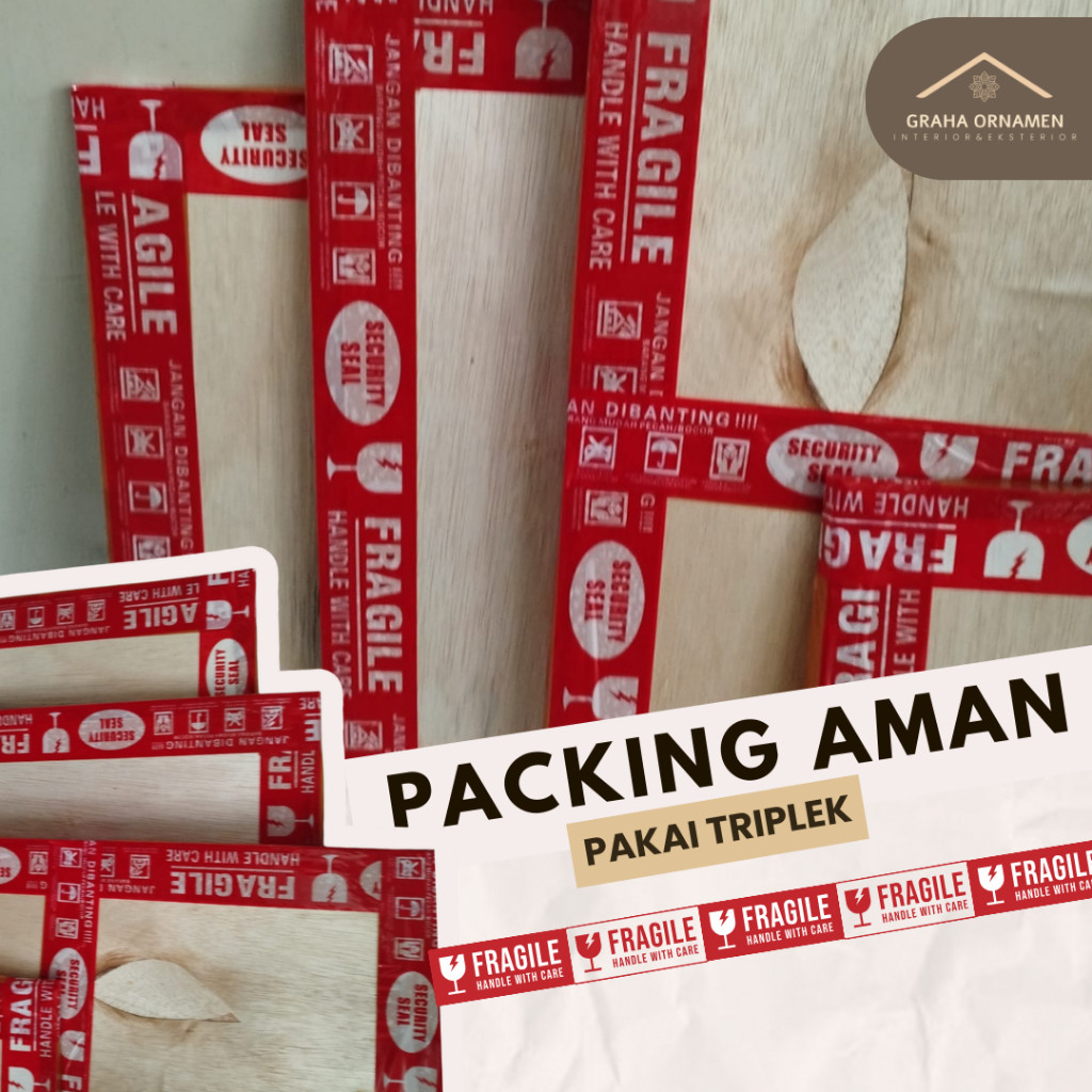 top sale Kaligrafi Hiasan Dinding Estetik Kaligrafi Laailahaillallah Panjang Kaligrafi Tauhid Panjan