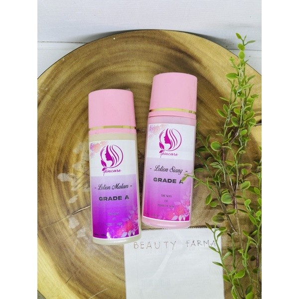 Milmilstore HB Elsa Grade a / HB Grade A