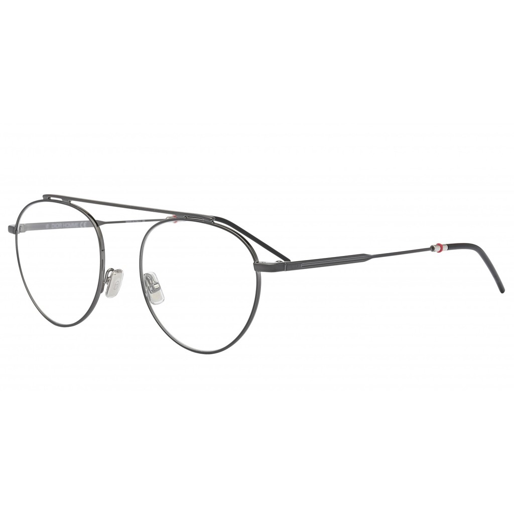 DIOR KACAMATA PRIA F CB DIOR0227 KJI 52