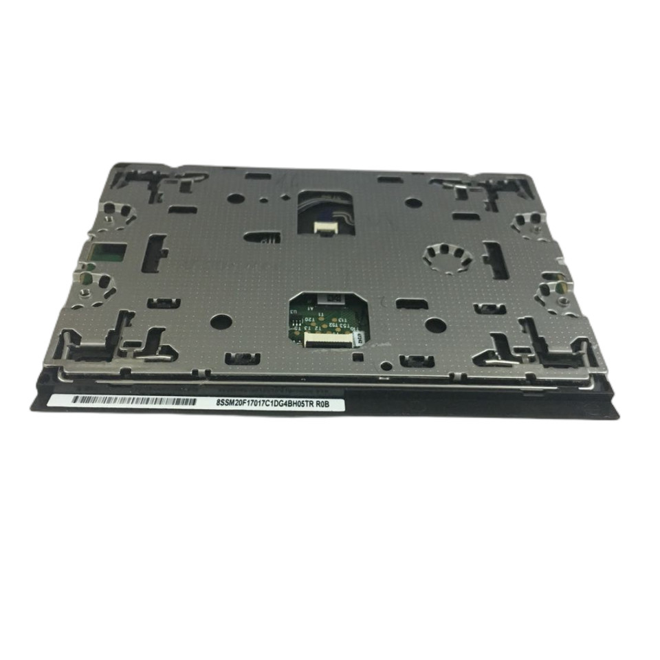 New For Lenovo Thinkpad L440 T440P T440 T440S T450 E555 E531 T431S T540P W540 L540 E540  touch pad t