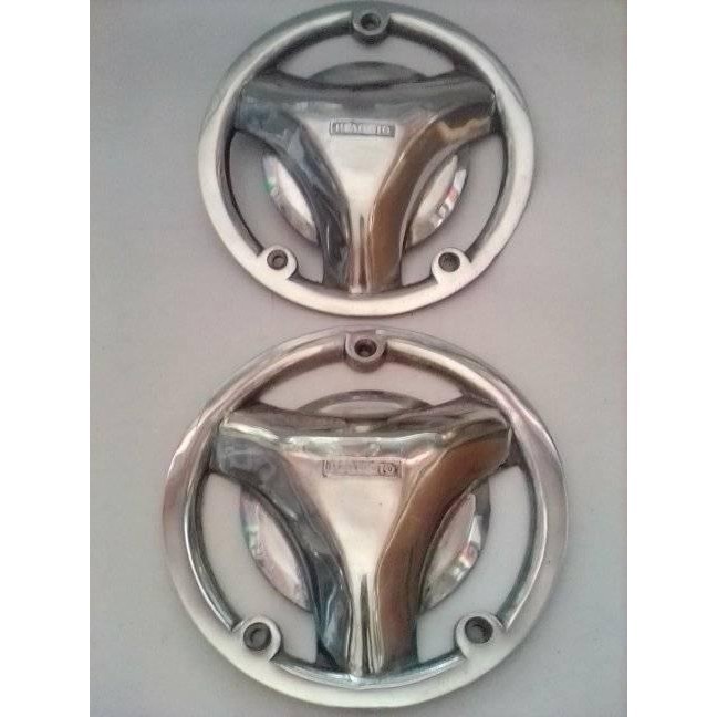 wheeldop mercy vespa garage vespa