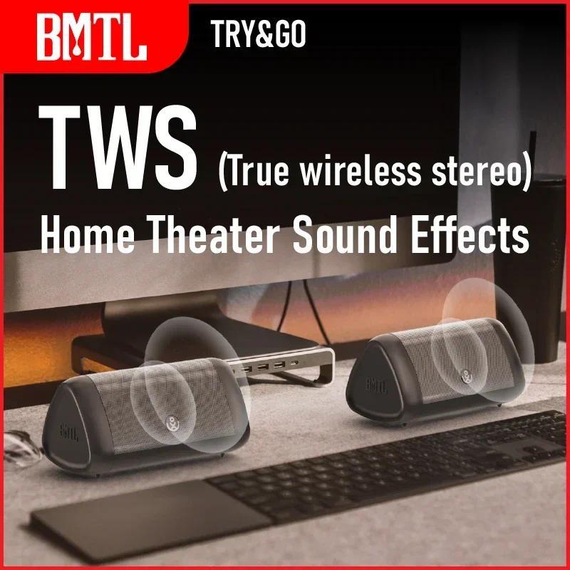 XDOBO 30W Portable Bluetooth Speaker BMTL Try&Go FM Rao Outdoor IPX5 Waterproof Wireless Column Subw