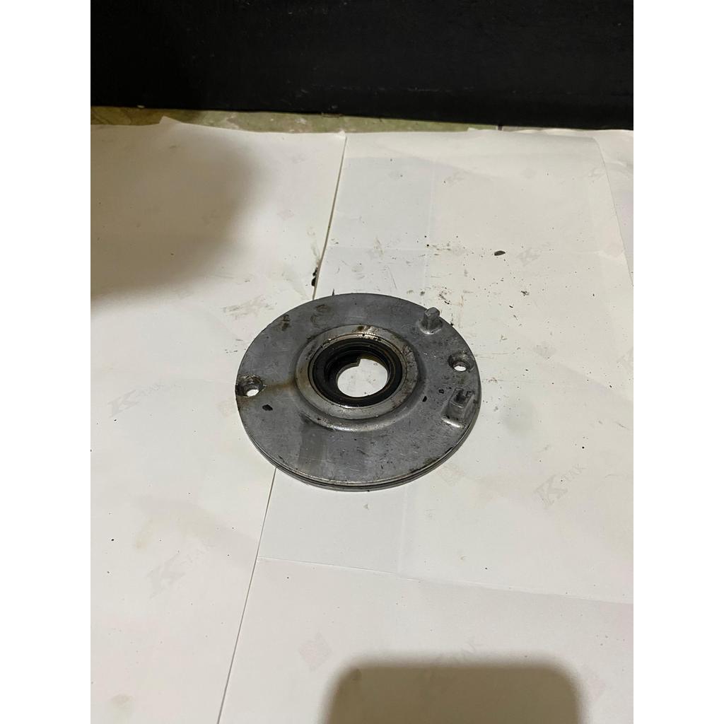 Tutup Magnet Kruk As C Series Grand / Supra X Lama / Supra Fit Lama ( Second / Orginal )