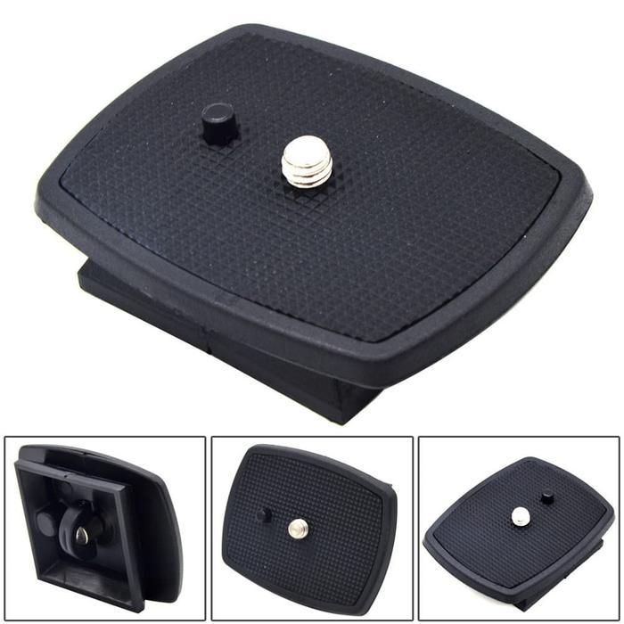 Quick Release Weifeng WT3530 WT3540 WT3550 WT3560 WT3570 WT3730 WT3750