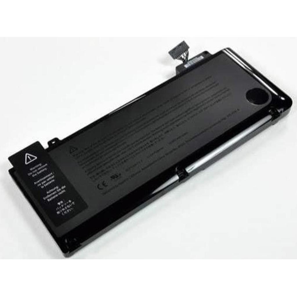 Baterai Battery A1322 / A1278