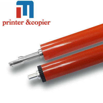 1pcs pressure roller RC2-9208-000 For HP P1102 P1566 P1606 M1132 M1536 M1212 M1214 M1217 CP1525 M113