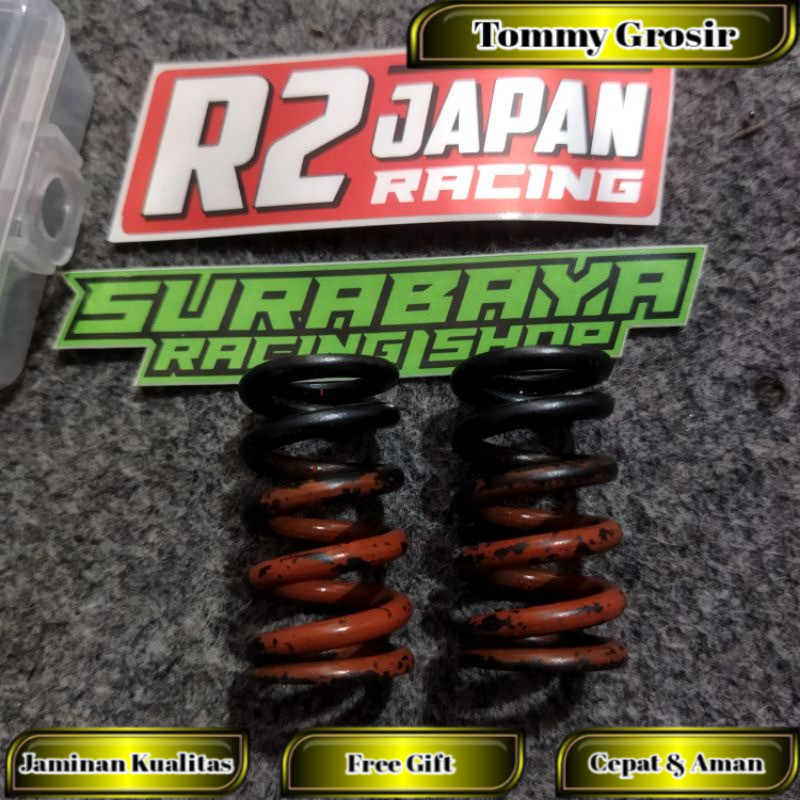 Per klep r2 japan vario 125 vario 150 pcx adv 150 per klep jepang vario 125 vario 150 pcx adv 150 pe