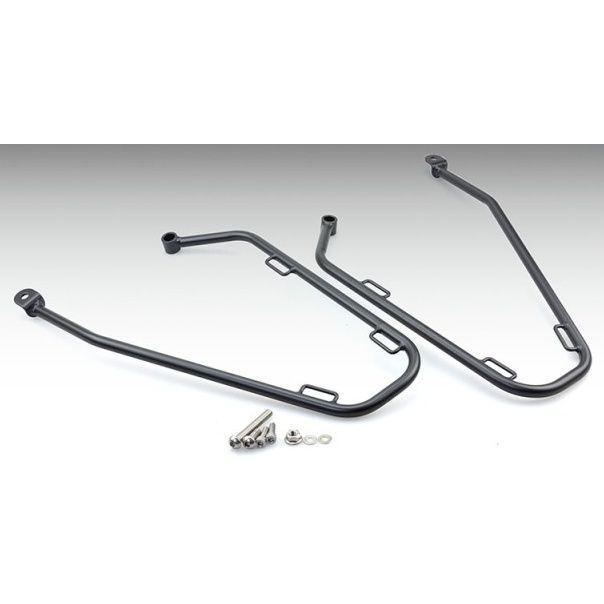 Bag Support Left Side KIJIMA Honda Rebel 250 210-4882 - Kiri