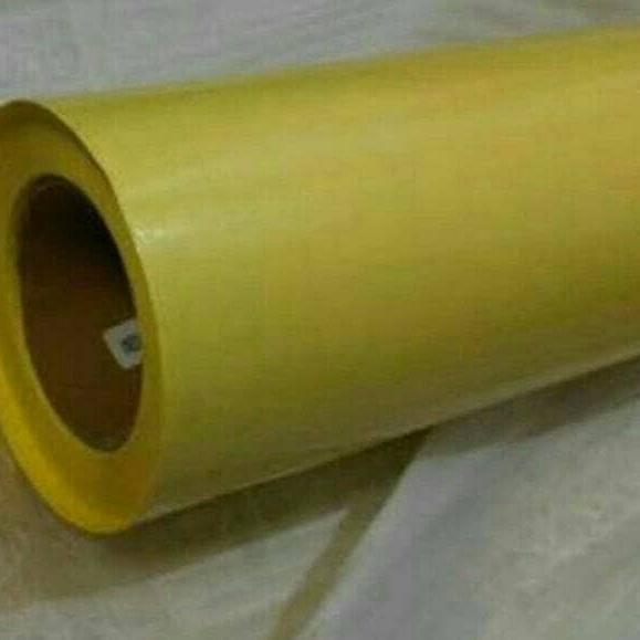 BAHAN LAMINASI LAMINATING 140GRM GLOSSY ROLL