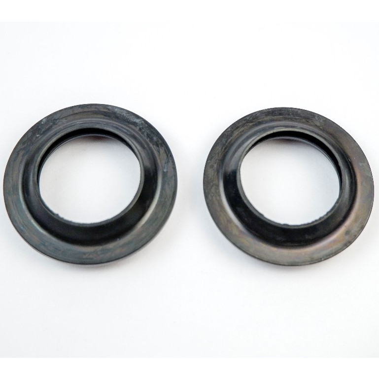 Seal Sil Debu yamaha rx king - Dust Shock Depan Yamaha RX KING 3HB original sparepart motor