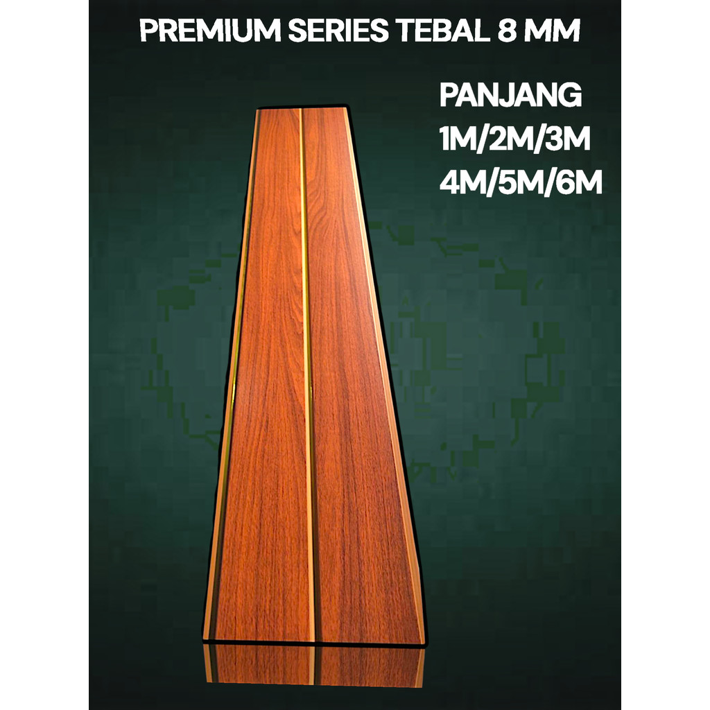 Plafon pvc Meteran | Plafon Pvc | Plafon pvc murah | plafon pvc Jakarta | plafon pvc