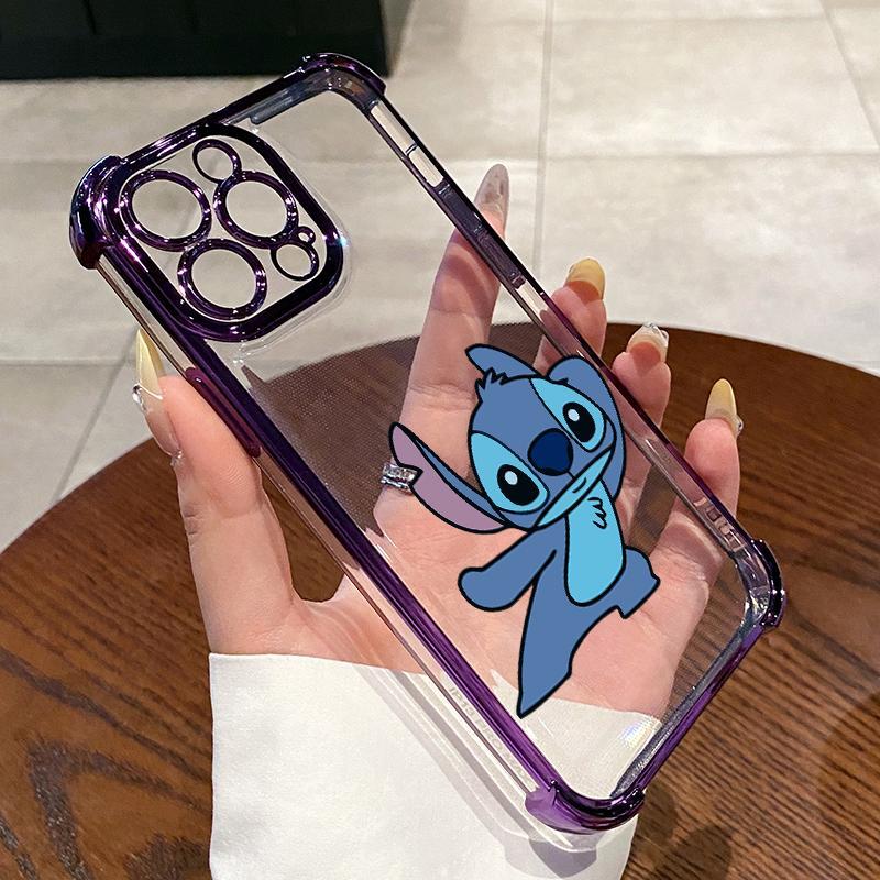 Casing OPPO A16 A16s A38 A5 AX5 A15 A57 4G A11 A11x A11K A11S A12 A12s A12e A15s A17 A17k A18 A1k A3