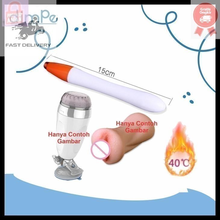 PEMANAS SNAIL CUP PENGHANGAT USB WARMER TENG 161 Bisa COD -Norasroress