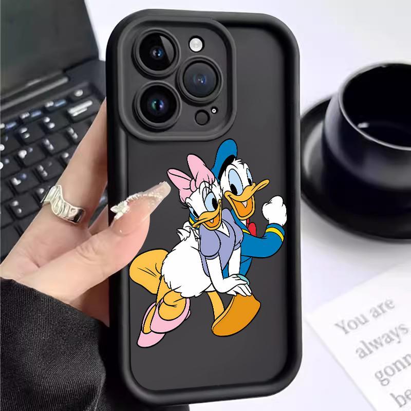 Case For Samsung A72 A54 5G A30 A30S A31 A32 A33 A34 A35 A50 A50s A51 4G UW A52 A52s A53 A55 A71 A73