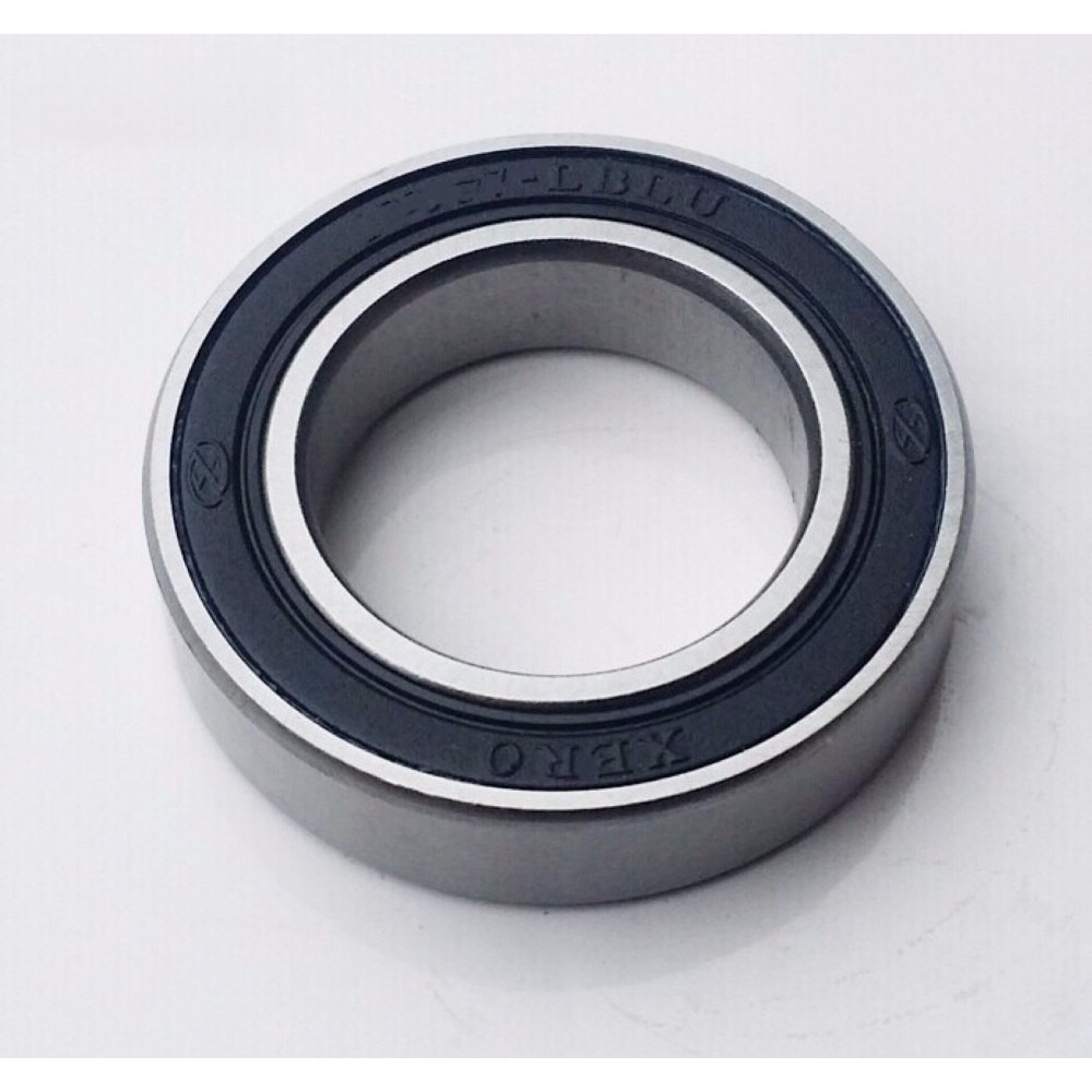 204012 ball bearing 20x40x12 Non Standard Bearing 20*40*12 2RS 20x40x12mm
