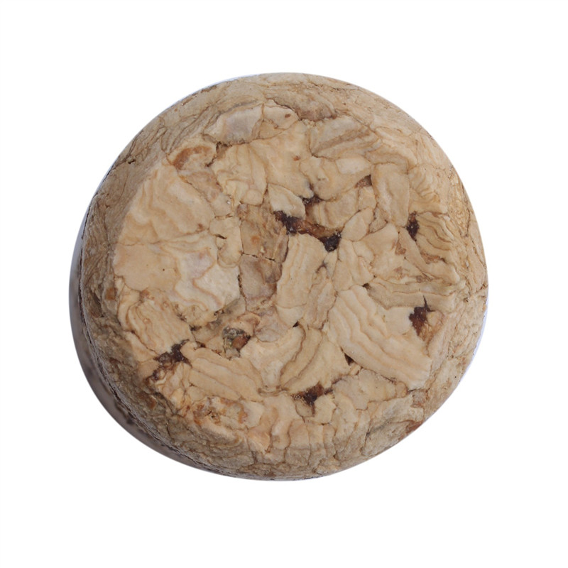 EYFL400Pcs Wine Cork Reusable Creative Functional Portable Sealing Wine Cork Wine Bottle Cover For B