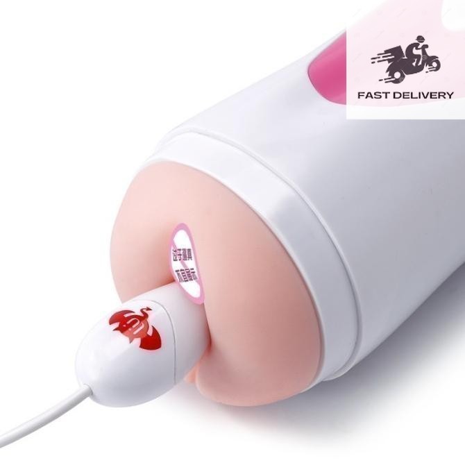 TERBARU HEATING ROD WARMER STICK PEMANAS USB FOR SNAIL CUP TOUCH TENGA KODE 832 Terpopuler