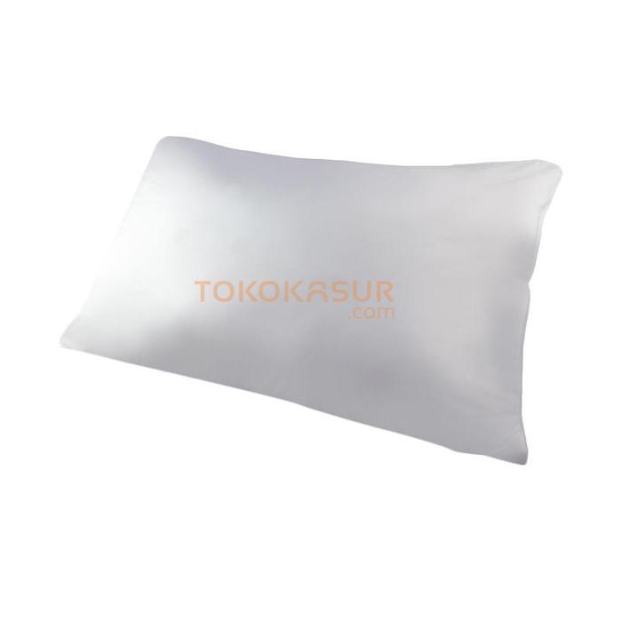Bantal Spring Air Soft Touch