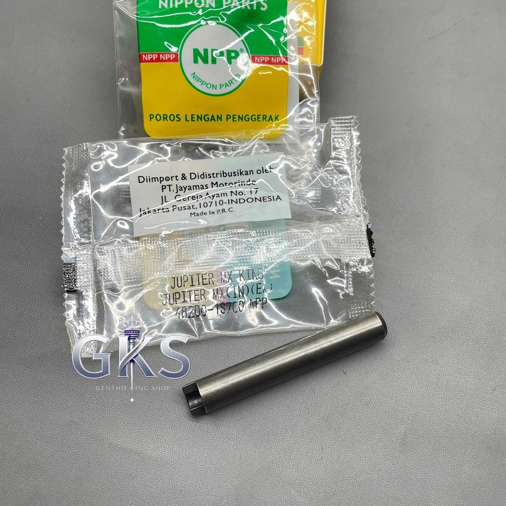 1 PCS As Pen Piano Pelatuk Klep Set In Ex jupiter mx 135 jupiter mx king vixion npp