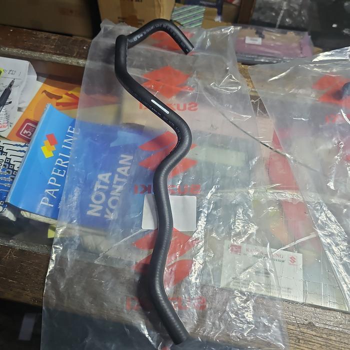 Hose/Selang Brake Boster Vacum Intake Suzuki Ertiga 2012/2017