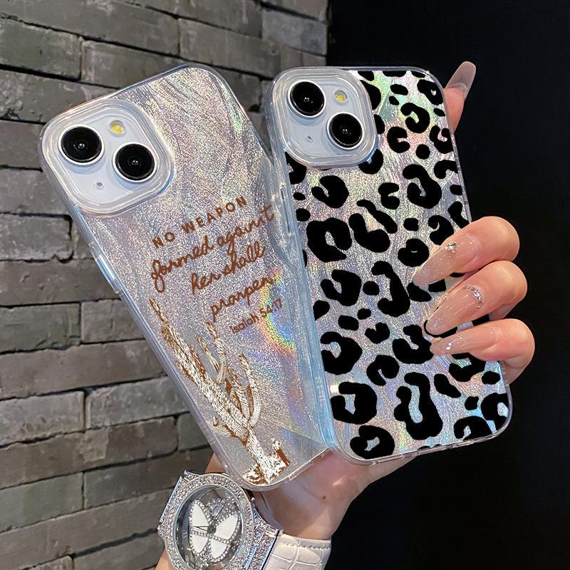 Case vivo S1 V23e 4G 5G V9 6GB Pro S10e S17 S17t T1 T1x U10 U3x U20 U3 V17 Neo V25 V25e V29 V30 SE V