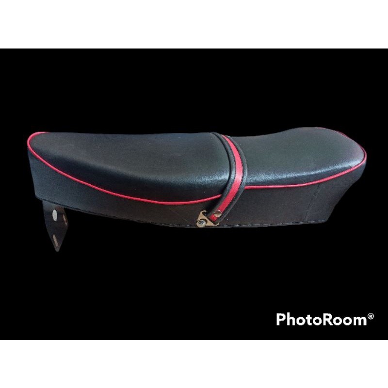 jok Vespa gandolvi gandolfi Vespa super sprint px PS exclusive vbb garage vespa