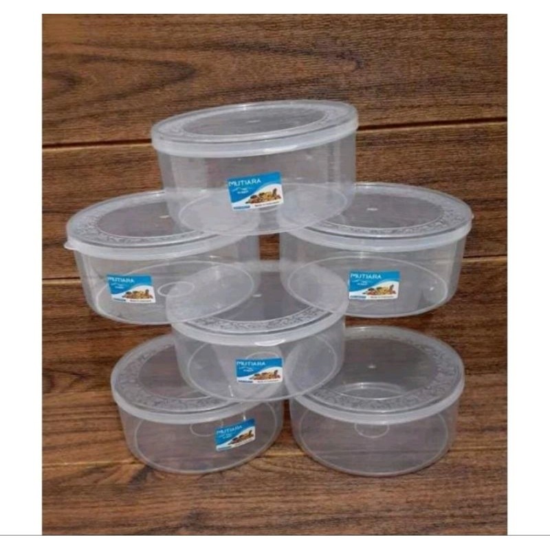 OBRAL MURAH  TOPLES NASTAR isi 12pcs , TOPLES.KUE LEBARAN TOPLES 500ML TOPLES NASTAR TOPLES CEMILAN 