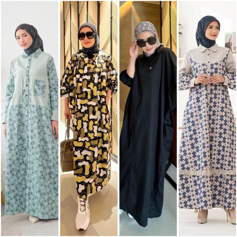 SALE  DRESS BY ORIGINAL KORINA