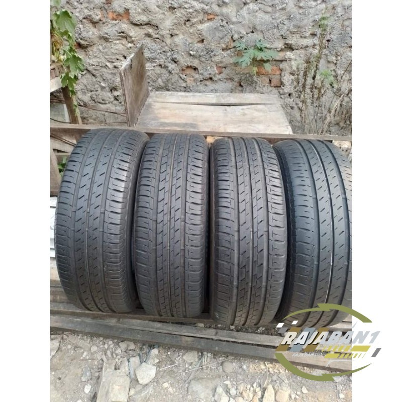 Ban Mobil Ring 14 185 70 14 Ban Mobil Secound Copotan