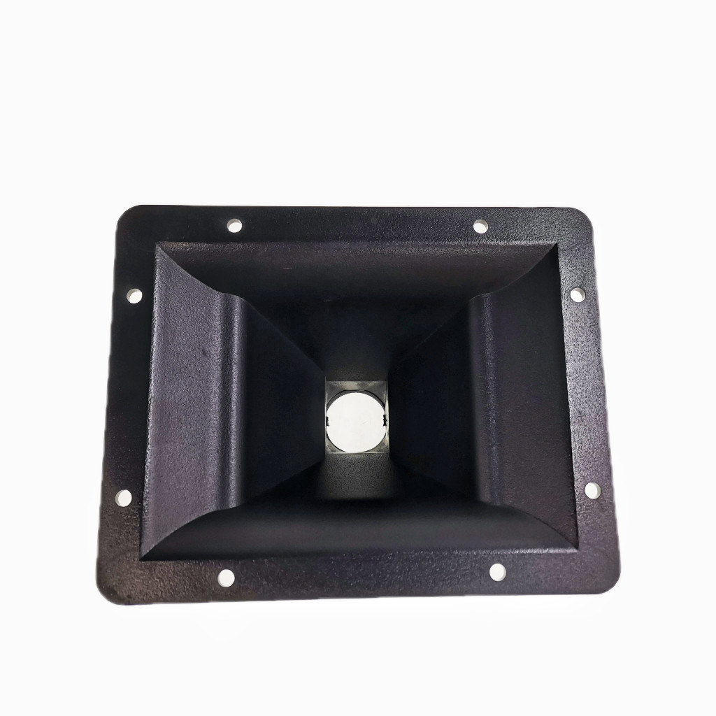 HORN TWEETER CORONG 19 X 15 PLASTIK