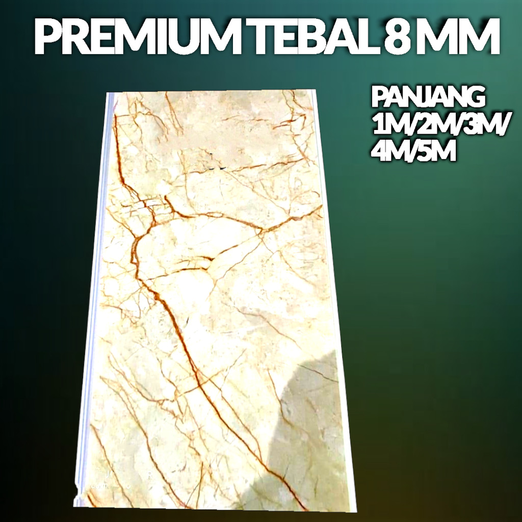 pvc  plavon rumah pvc  model plafon pvc mewah  pvc plafon ruang tamu