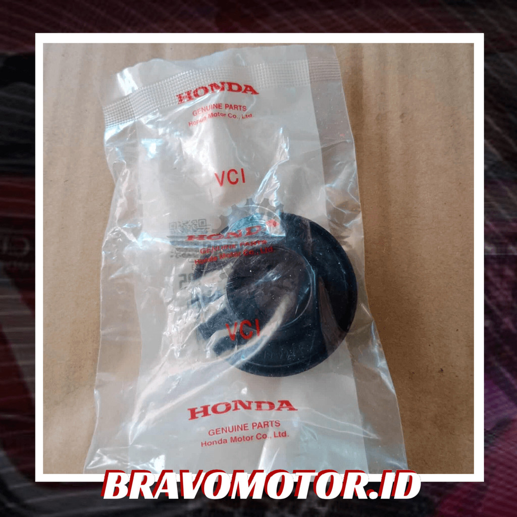 Original 51726SFA Bearing shock depan Mobilio DD4