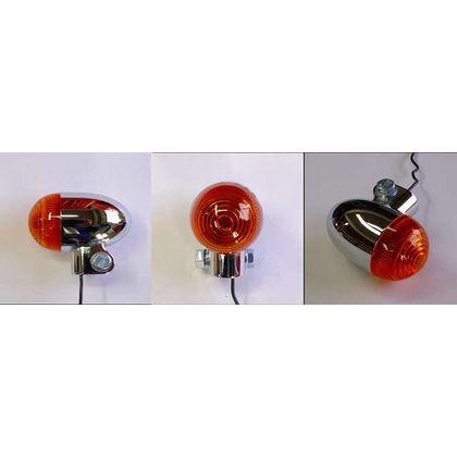 Lampu Sein 150 CGC Japan