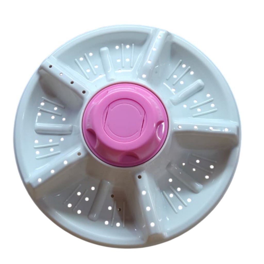 PULSATOR MESIN CUCI POLYTRON 32 PULSATOR POLYTRON PWM 7058 7056 7556 7565 7563 8358