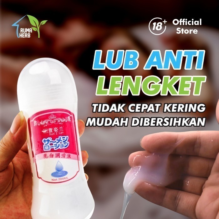 Latest - verasp1 PELUMAS SNAIL JAMINAN AMAN DAN ASLI #SnailCupp #kondom Silicon Bergrigi #Sambung - 