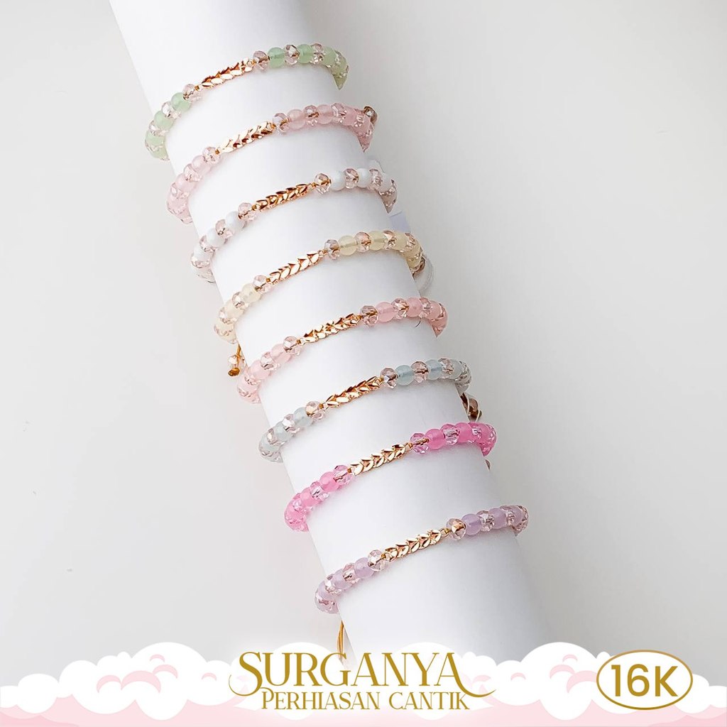 Liontin Emas Kadar 16k Liontin Gelang Tali Model  Daun Macan Gold