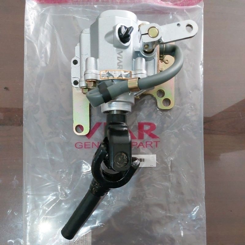 Gear Box Viar Karya Bit roda3 100cc  *ORIGINAL VIAR*
