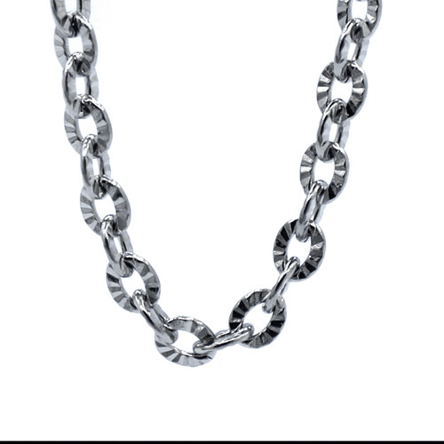 DPARIS Kalung Rantai KLL12255