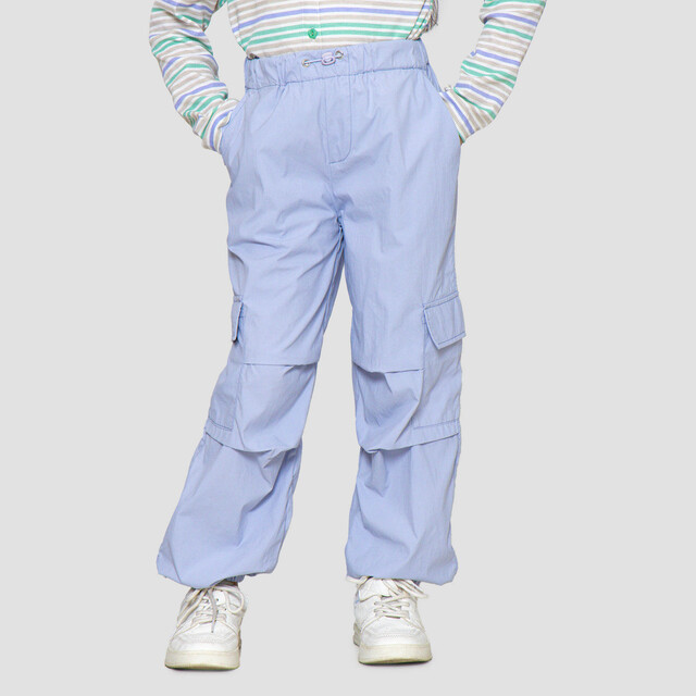 Exit Girl Olie Celana Anak Perempuan 122525625